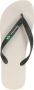 Ipanema Classic Brasil Classic Brasil teenslippers beige groen - Thumbnail 10