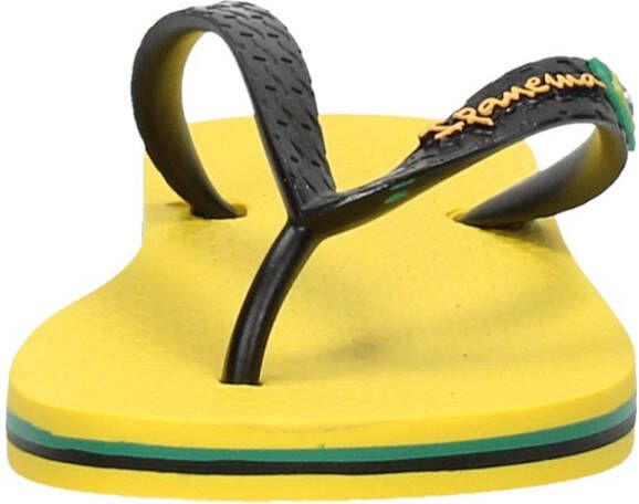 Ipanema Classic Brasil Kids