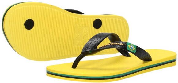 Ipanema Classic Brasil Kids