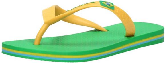 Ipanema Classic Brasil Kids