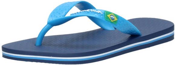 Ipanema Classic Brasil Kids