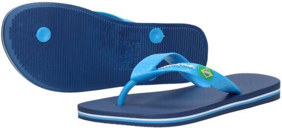 Ipanema Classic Brasil Kids