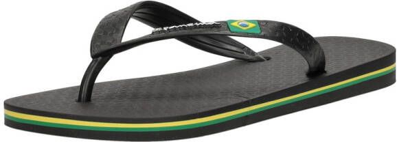 Ipanema Classic Brasil Kids