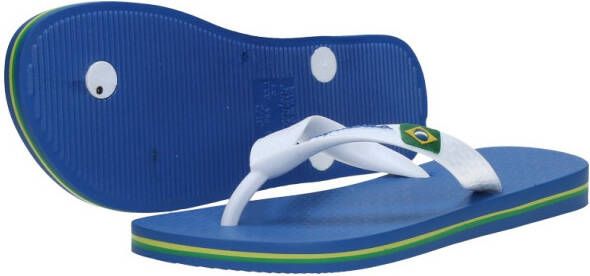 Ipanema Classic Brasil Kids