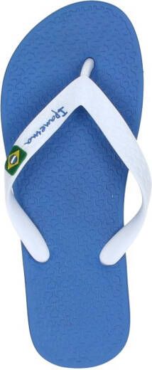 Ipanema Classic Brasil Kids