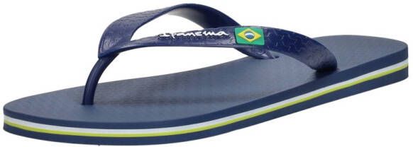 Ipanema Classic Brazil