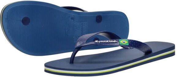 Ipanema Classic Brazil