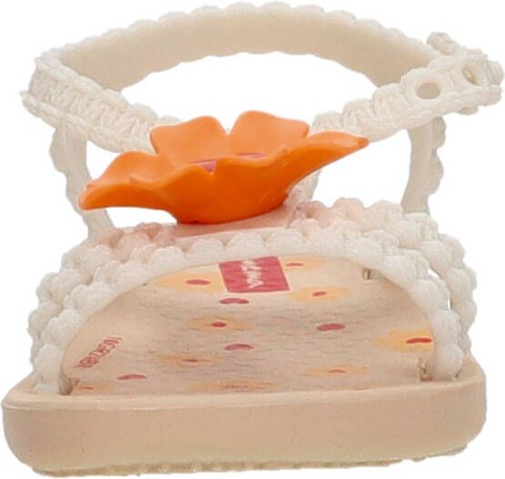 Ipanema Daisy Baby