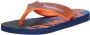 Ipanema Deck - Thumbnail 2