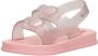 Ipanema Follow Baby Sandalen Dames Junior Pink - Thumbnail 3