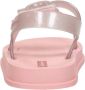 Ipanema Follow Baby Sandalen Dames Junior Pink - Thumbnail 4