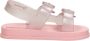 Ipanema Follow Baby Sandalen Dames Junior Pink - Thumbnail 5