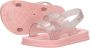 Ipanema Follow Baby Sandalen Dames Junior Pink - Thumbnail 7