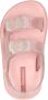 Ipanema Follow Baby Sandalen Dames Junior Pink - Thumbnail 8