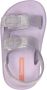 Ipanema Follow Baby Sandalen Dames Junior Lilac - Thumbnail 8