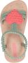 Ipanema My First sandalen mintgroen Meisjes Rubber Meerkleurig 25 26 - Thumbnail 15