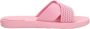 Ipanema Street Kids Dames Junior Slippers Pink - Thumbnail 5