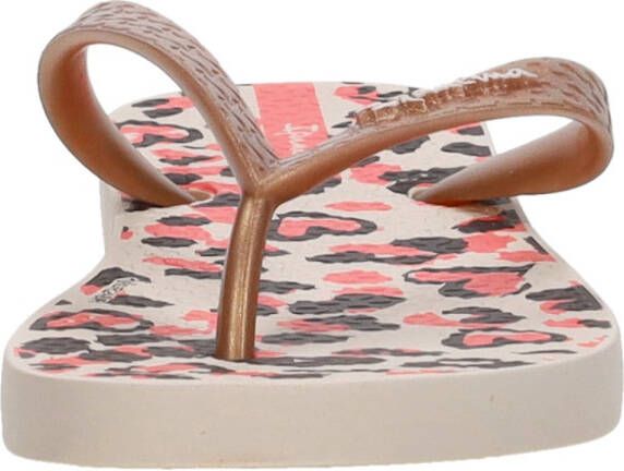 Ipanema Temas Kids