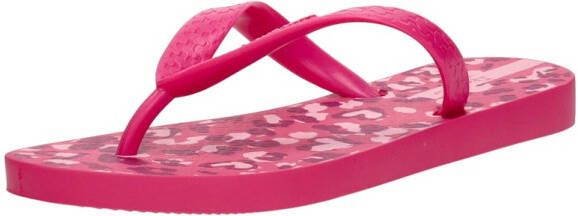 Ipanema Temas Kids