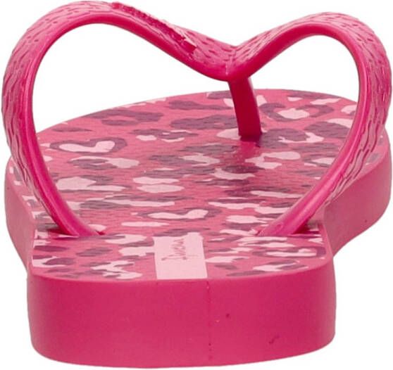 Ipanema Temas Kids