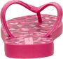 Ipanema Temas Kids Unisex Junior Slippers Pink - Thumbnail 11