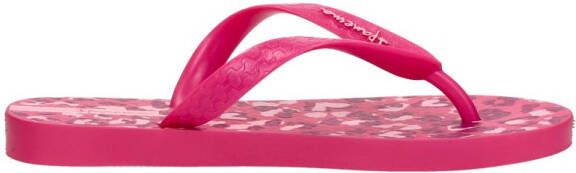 Ipanema Temas Kids