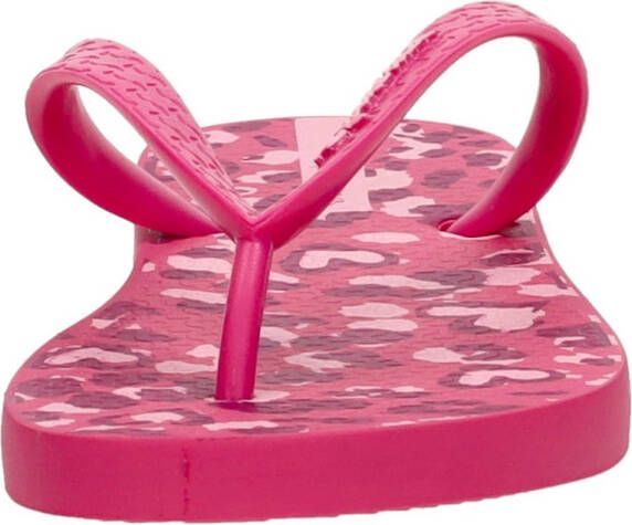 Ipanema Temas Kids