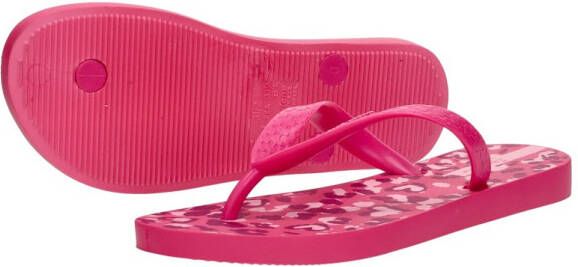 Ipanema Temas Kids
