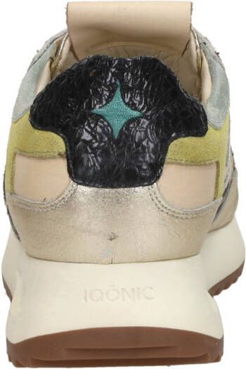Iqonic Michelle