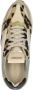 Iqonic Michelle Sneakers Laag Goudkleur - Thumbnail 8