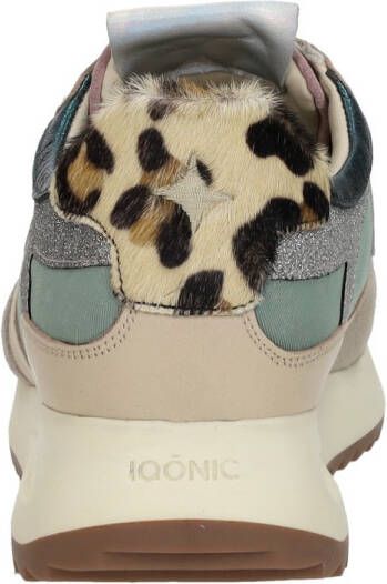 Iqonic Michelle