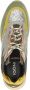 Iqonic Sneakers Laag Sneakers Laag groen - Thumbnail 7