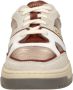 Iqonic Sneakers Laag Sneakers Laag gebroken wit - Thumbnail 5