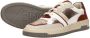 Iqonic Sneakers Laag Sneakers Laag gebroken wit - Thumbnail 6