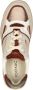 Iqonic Sneakers Laag Sneakers Laag gebroken wit - Thumbnail 7