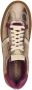 Iqonic Sneakers Laag Sneakers Laag goudkleur - Thumbnail 7