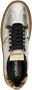 Iqonic Sneakers Laag Sneakers Laag Zilverkleur - Thumbnail 7