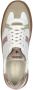 Iqonic Wish Legacy Sneakers Laag Wit - Thumbnail 7