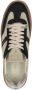 Iqonic Wish Legacy Sneakers Laag Zwart - Thumbnail 7