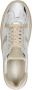 Iqonic Wish Legacy Sneakers Laag Zilverkleur - Thumbnail 8