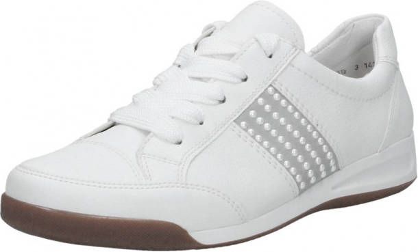 JENNY schoenen online kopen? Vergelijk op Schoenen.nl