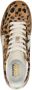 Kaotiko Dames Sneakers Boston Leopard Multi - Thumbnail 8