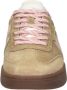 Kaotiko BOSTON V Sneaker - Thumbnail 6