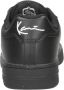 Karl Kani 89 Classic Basketball Schoenen black white maat: 45.5 beschikbare maaten:41 42.5 43 44.5 45 46 45.5 47.5 - Thumbnail 8