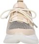 Kendall & Kylie Kendall + Kylie Lou 2.0 Sneakers Laag roze - Thumbnail 5