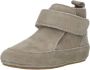 KEQ Baby schoentjes Baby schoentjes beige - Thumbnail 3