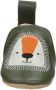 KEQ Baby schoentjes Baby schoentjes Khaki - Thumbnail 5