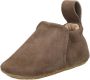 Keq Baby Schoentjes - Thumbnail 2