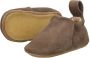 Keq Baby Schoentjes - Thumbnail 6