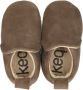 Keq Baby Schoentjes - Thumbnail 7